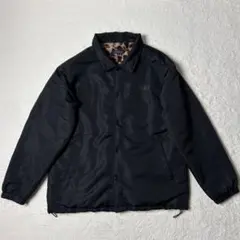 コーチジャケット ボア xl