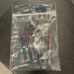 Item thumbnail for item dc7e0517-6ab1-4f93-bfc8-2a7990834b3c