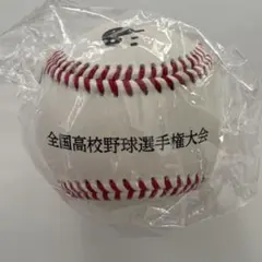 新品未開封】長嶋茂雄デー NPB 公式ボール 公式試合球 - メルカリ