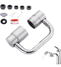 Item thumbnail for item ae5de87d-22e3-4312-a649-27687b1beb12