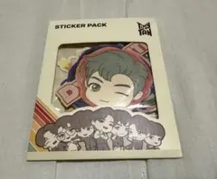 poko様 リクエスト 3点 まとめ商品