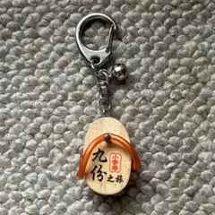 Item thumbnail for item b59c69f8-dfa2-42a4-9ed4-fc0a71463159