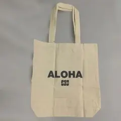 Item thumbnail for item 2d90010e-8b25-465d-b026-ab709be813c3