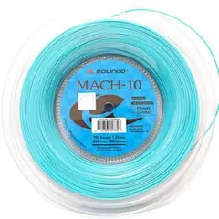 Item thumbnail for item a828037e-4caf-4668-985b-787f9157d9e9