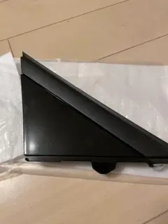 EIZO ColorEdge CS2420専用遮光フード CH2400 - メルカリ