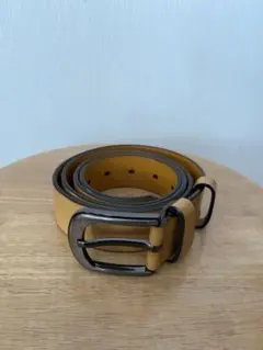 ベルト⭐︎フリーサイズ