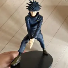 Item thumbnail for item 09180fe5-69e6-4fe0-aa45-b6a600d3fe7a