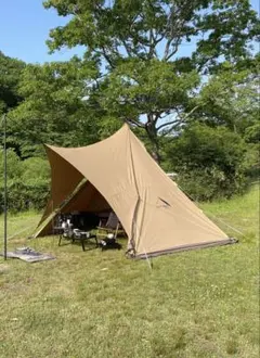 2025年最新】シルス280tcの人気アイテム - メルカリ