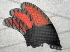 Item thumbnail for item 2af4dc75-d33f-42fe-b200-aead0177e839