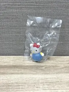 【サンリオキャラクターズ Candy Doll】ハローキティ