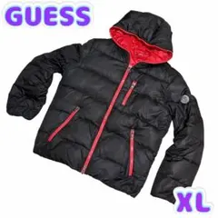 Item thumbnail for item 9e65d955-f47e-49be-bba2-18b8051bd2f5