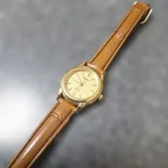 ROGATIS レディース腕時計
