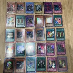2026年最新】遊戯王まとめ売りの人気アイテム - メルカリ