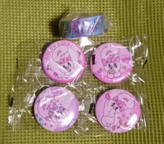 Item thumbnail for item a1554e76-3363-424f-bc49-8fd92a41e540