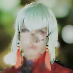 2026年最新】石田正宗コスプレの人気アイテム - メルカリ
