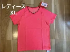 Item thumbnail for item 45cb61fe-0b71-4620-8384-90a231f3b4a5