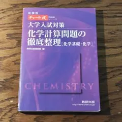 Item thumbnail for item 626e0057-823b-4e94-a591-58ae4139d405