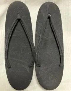 Item thumbnail for item b260cf0a-0647-4494-ba4b-bea43ecbae84