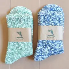 Item thumbnail for item 27fec182-f2f0-4e62-9869-73227872f1d2