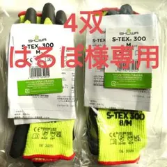 Item thumbnail for item fa70f2a1-4cc3-43e8-81b1-b858ee3dc0a2