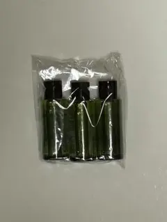 shu uemura クレンジングオイル