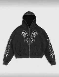 Item thumbnail for item 6640ee26-24a9-4d19-ba04-978219c7b621