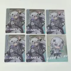 海様 リクエスト 2点 まとめ商品