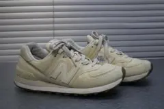 Item thumbnail for item d93520cb-eb25-4f4a-8266-d907343de7be