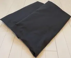 たいやき様 リクエスト 3点 まとめ商品