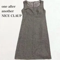 Item thumbnail for item 6181d5c6-fbeb-49bb-80ca-b6fbc62f3028