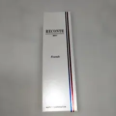 Item thumbnail for item a532f9f3-a45c-4a0a-826e-5c4c95798597