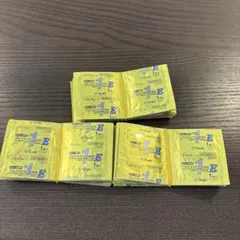オオサキメディカル アルウェッティone-E 酒精綿GII 1枚入×40個のサムネイル