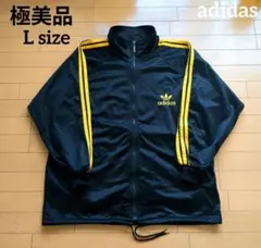 2025年最新】アディダス atp xlの人気アイテム - メルカリ