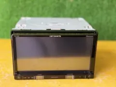 2026年最新】AVIC-RZ501の人気アイテム - メルカリ