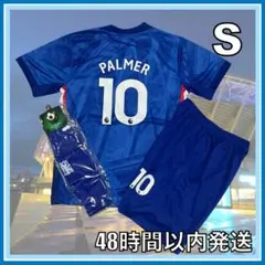 2026年最新】チェルシー ユニフォーム パーマーの人気アイテム - メルカリ