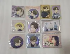 バラ売り可能】CharadeManiacs シャレマニ まとめ売り ケイト - メルカリ