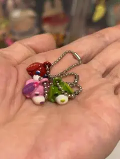 Item thumbnail for item 3a23c15b-aa67-47c8-b957-4a3b33668997