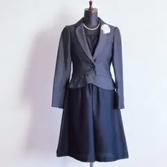 Item thumbnail for item 12d17701-e07b-481b-8e0e-608c5a4b2199