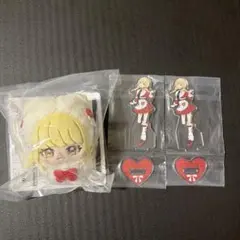 2026年最新】藤田ことね 一番くじの人気アイテム - メルカリ