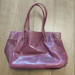 Item thumbnail for item 77a5523f-c51d-47fe-a7d5-30558a5af0fc