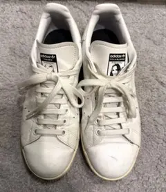 Item thumbnail for item e8150b51-6f6d-45d3-821a-dca3faa78f1c