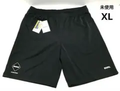 黒 FC Real Bristol ミニオンズ PRACTICE SHORTS 黒 FC Real Bristol ミニオンズ PRACTICE SHORTS - メルカリ