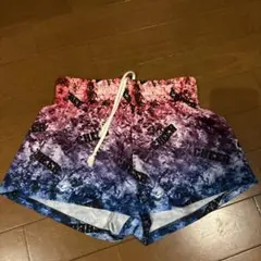 Item thumbnail for item 28ce77e1-a436-4659-85fa-7e4f3cb63892