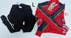 2025年最新】クロスカントリースキー ツーピースの人気アイテム - メルカリ