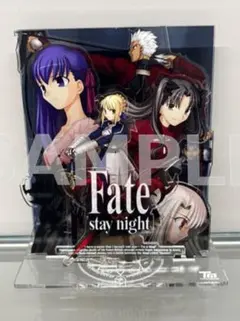 み*ち様 メダリスト ジオラマアクリルスタンド STAR影法師 狼嵜光