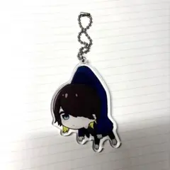 2026年最新】山田飛鳥。の人気アイテム - メルカリ