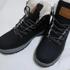 ✾未使用✾スノーシューズ　26cm 防寒　ワークブーツ