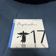 Item thumbnail for item bbe6f58e-607c-432f-b140-88ac6732f76c