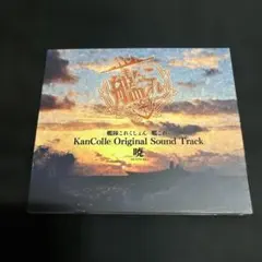 2026年最新】艦隊これくしょん Original Sound Track 暁の人気アイテム