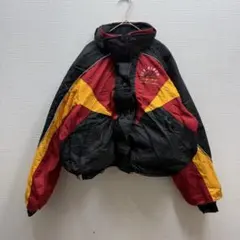 Item thumbnail for item fc7c17ae-8115-468b-978a-cec3caf0bb91